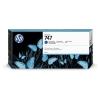 Originale HP P2V85A 747