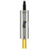 IK MULTIMEDIA INTERFACCIA AUDIO IRIG HD-A