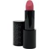 COSMETICA HUB SpA RVB LAB - Matt & Velvet Lipstick 37, 3,5g - Labbra Opulente e Opache con Lunga Durata