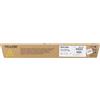 Ricoh Toner ORIGINALE RICOH Aficio 841457 842049 841161 MP C5501 C4501 GIALLO 17K