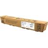 Ricoh TONER ORIGINALE RICOH Aficio 842052 841583 841456 MP C4501 C5501 NERO 22.5K