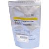Ricoh DEVELOPER ORIGINALE RICOH Aficio D0899680 D089-9680 MP C5501 C4501 GIALLO 240K