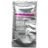 Ricoh DEVELOPER ORIGINALE RICOH Aficio D0899670 D089-9670 MP C5501 C4501 MAGENTA 240K