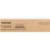 Toshiba TONER ORIGINALE TOSHIBA 6AK00000009 T2320E T-2320E E-Studio 280 22K