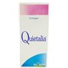 Boiron Quietalia sciroppo omeopatico 200 ml