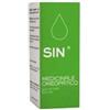 Igeakos SIN 26 gocce omeopatiche 50 ml