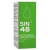 Igeakos SIN 48 gocce omeopatiche 50 ml