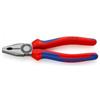 Knipex Pinza Universale 180 mm Knipex - 0302180