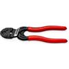 Knipex Tronchese CoBolt con Incavo 160 mm Knipex - 7131160