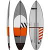 RRD I-Wave 8'4" LTD Y25 2020 SUP