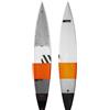 RRD GT 14' LTD Y25 2020 SUP
