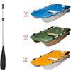 Tahe - Bic Sport Remo Sportyak 245 106407 TAHE / Bic Sport