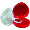 SAFETY SpA MASCHERA Resp.BoccaBoccaSAFETY