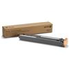 Xerox VASCHETTA DI RECUPERO TONER ORIGINALE XEROX 008R13061 Workcentre 7425