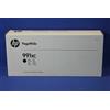 HP CARTUCCIA STAMPA ORIGINALE HP M0K29XC 991XC PageWide Managed P77740 NERO 20K
