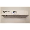 HP CARTUCCIA STAMPA ORIGINALE HP M0K06XC 991XC PageWide Managed P77740 CIANO 16K