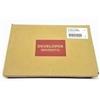 Xerox DEVELOPER ORIGINALE XEROX WORKCENTRE 7655 675K17990 DC240 MAGENTA
