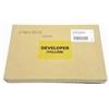 Xerox DEVELOPER ORIGINALE XEROX WORKCENTRE 7655 675K18020 DC240 GIALLO