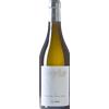 Palazzo Tronconi Fregellae 2017 - Formato: 75 cl