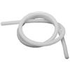 Barrow Guida in Silicone 12mm ID Hard Tube - 1m