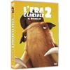 20th Century Studios L'era glaciale 2 - Il disgelo (Repack 2020)