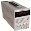 Power-Supply PS-LAB5-30 - Alimentatore da Laboratorio Singolo 150W / 5A - Ingresso 100-240 VAC