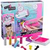 Canal Toys OFG 094 - STLE for Ever, Gioielli e Cosmetici