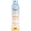 Isdin Fotoprotector Trasp Wet Spf30