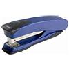 Rexel 2100005 Cucitrice, Blu