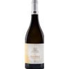 Sella & Mosca Cala Reale Vermentino di Sardegna DOC 2023 - Sella & Mosca - Formato: 0.75 l