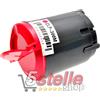 TONER MAGENTA COMPATIBILE PER SAMSUNG CLP 300 300N CLX 2160 2160N 2160NK 3160N 3160FN CARTUCCIA CLP-M300A - NO-NAME
