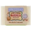 I PROVENZALI SAP MARSIGLIA 150 GR