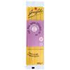 Pasta Garofalo Garofalo Senza Glutine - Linguine, 400g