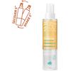 SVR Sun Secure - Eau Solaire SPF50+ Acqua Solare Bifasica Protettiva, 200ml