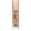 Bourjois Always Fabulous 30 ml