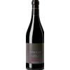 Vite Colte Spasso Piemonte Rosso Passito DOC 2021 - Vite Colte - Formato: 0.75 l