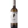 Vite Colte Villata Roero Arneis DOCG 2024 - Vite Colte - Formato: 0.75 l