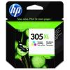 Originale HP 3YM63AE 305XL