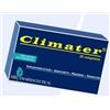 ABI PHARMACEUTICAL SRL CLIMATER 30CPR
