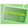 ABI PHARMACEUTICAL SRL SPASMOXIDE 20CPR