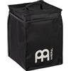 Meinl Percussion MSTJCJB - Custodia, Adatto a tutti i modelli Jam Cajon, Nero, 30.5 x 30.5 x 40.6 cm