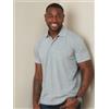 Stedman Abbigliamento personalizzate. Polo uomo Stedman Harper 180 g/m² - Stedman personalizzate o neutre
