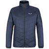 Salewa Nemesis Tirol Jacket Blu XL Uomo