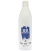 Capello point BB Hair Care - Shampoo Mineralizzante - Prodotto Professionale Volumizzante con Minerali Ideale per Capelli Deboli e Fini - 1 L