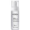 LABORATOIRES FILORGA C.ITALIA Filorga Mousse Struccante 150ml