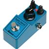 Ibanez Smmini Distorsore