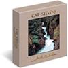 BMG Rights Managemen Cat Stevens - Back To Earth - Super Deluxe Edition (Blu-Ray Disc + 2 LP + 5 CD)