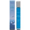 L'Erbolario - Fior Di Salina Profumo Confezione 15 Ml