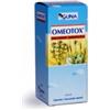 Guna Omeotox soluzione omeopatica 150 ml