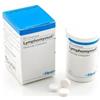 Guna Lymphomyosot rimedio omeopatico 50 compresse
